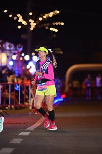 BIB: 
                            <button type="button" onclick="openModal(23478990)" class="btn btn-primary btn-sm float-right btn-popup" data-toggle="modal" data-target=".modal-high-quality">
                        <i class="fas fa-shopping-cart"></i> Add to Cart
                    </button>
                                            <button type="button" onclick="isThisMe(23478990, true)" class="btn btn-success btn-sm float-right btn-popup btn-isme hidden" data-toggle="tooltip" data-placement="bottom" title="นี่คือรูปของคุณใช่ไหม คลิกที่นี่เพื่อเอาเข้าอัลบั้ม">
                        <i class="fas fa-plus"></i> Add to album
                    </button>
                    <button type="button" onclick="isThisMe(23478990, false)" class="btn btn-warning btn-sm float-right btn-popup btn-isnotme hidden">
                        <i class="fas fa-ban"></i> Remove from album
                    </button>